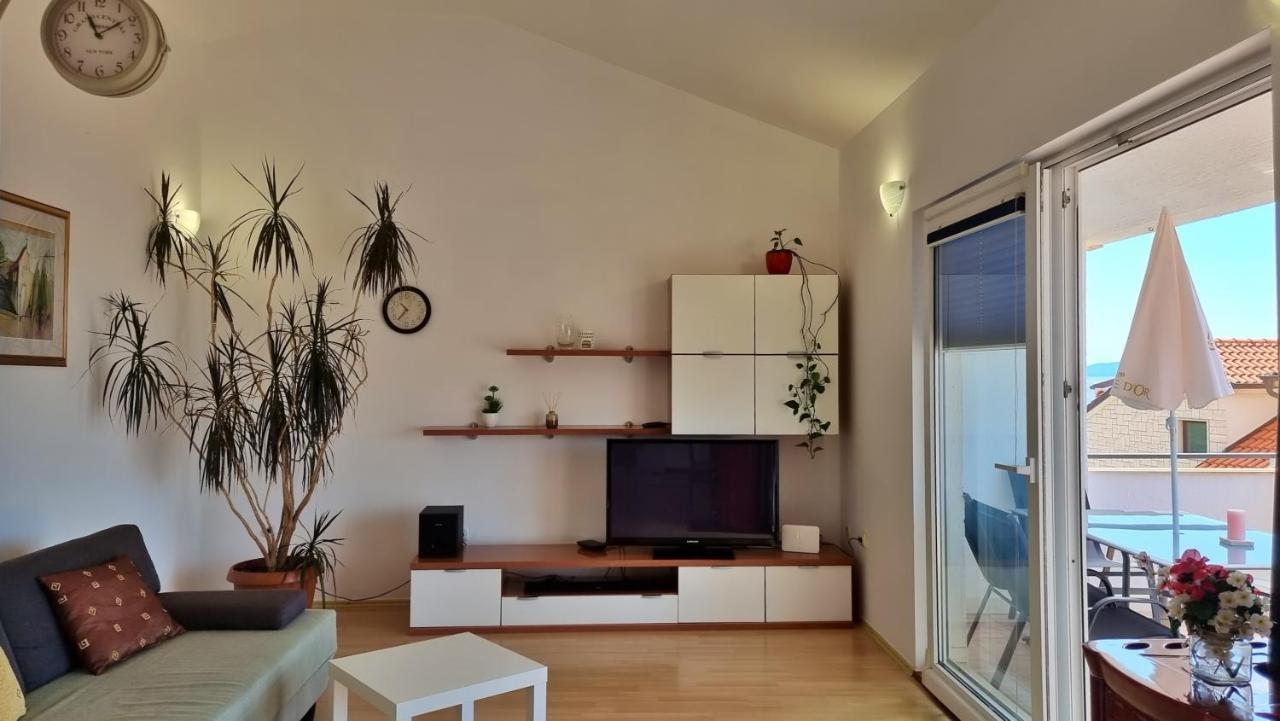 Apartment Gajo
