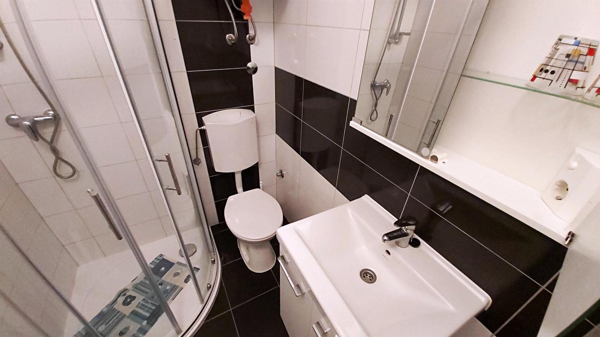 Gajo Apartment Omis